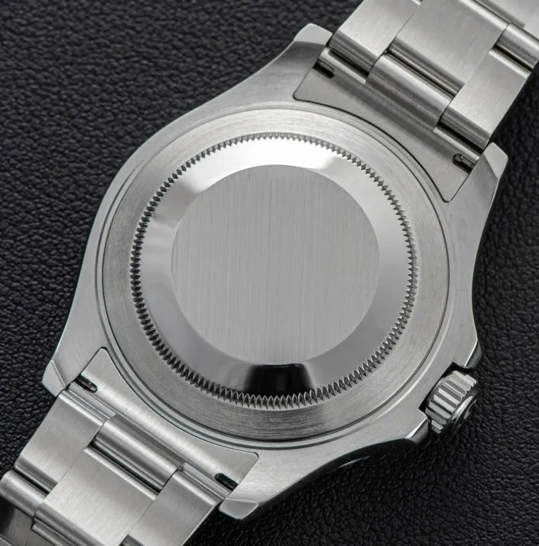 sugess_s_ocean_star_ceram_3-1.webp Sugess S450 OCEAN STAR CERAMIC WHITE