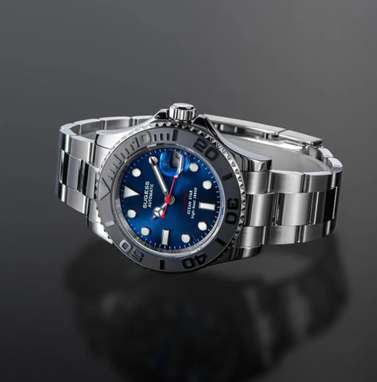 sugess_s_ocean_star_ceram_3-2.webp Sugess S450 OCEAN STAR CERAMIC BLUE