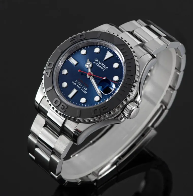 sugess_s_ocean_star_ceram_4-2.webp Sugess S450 OCEAN STAR CERAMIC BLUE