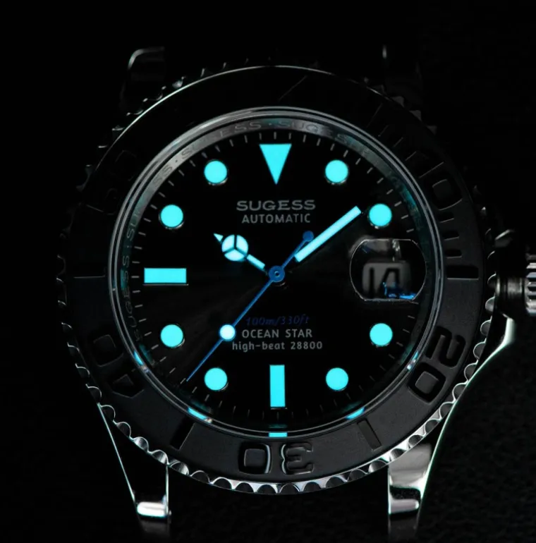 sugess_s_ocean_star_ceram_5-2.webp Sugess S450 OCEAN STAR CERAMIC BLUE