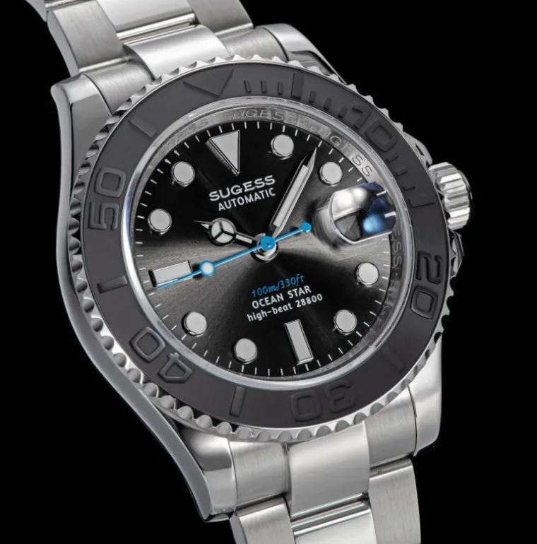 sugess_s_ocean_star_ceram_5.webp Sugess S450 OCEAN STAR CERAMIC