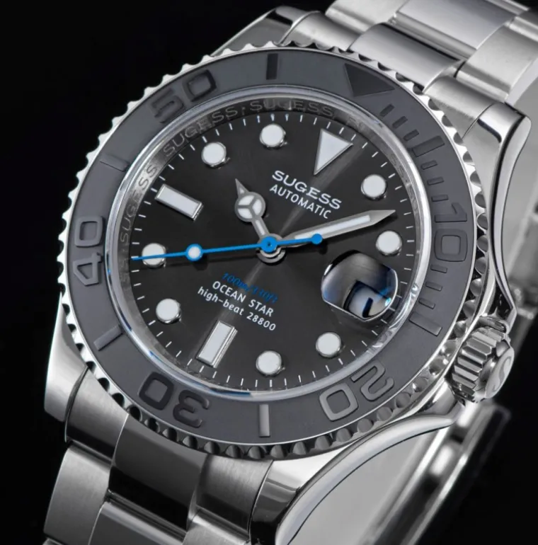 sugess_s_ocean_star_ceram_7.webp Sugess S450 OCEAN STAR CERAMIC