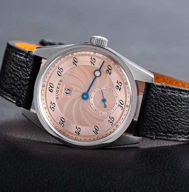 sugess_s_salmon__black_5.webp Sugess S451 Salmon - Black