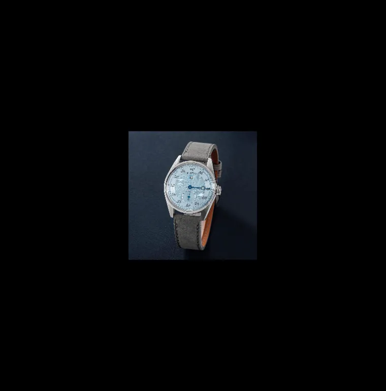 sugess_s_teal_blue_3.webp Sugess S451 Teal Blue