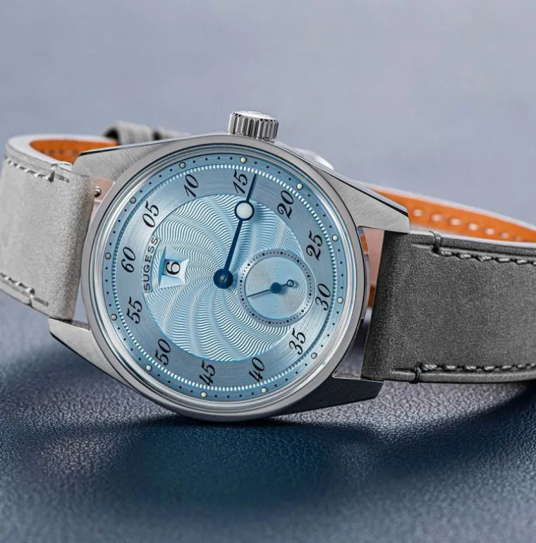 sugess_s_teal_blue_4.webp Sugess S451 Teal Blue
