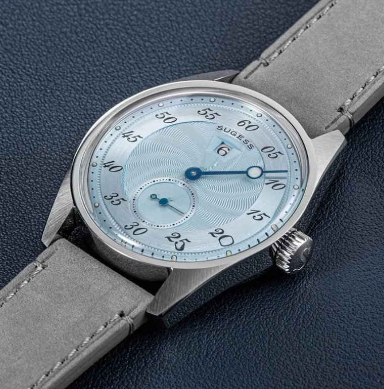 sugess_s_teal_blue_5.webp Sugess S451 Teal Blue