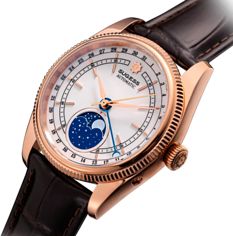 sugess_s_white_rose_gold_2.webp Sugess S452 White Rose gold