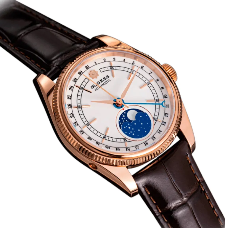 sugess_s_white_rose_gold_4.webp Sugess S452 White Rose gold