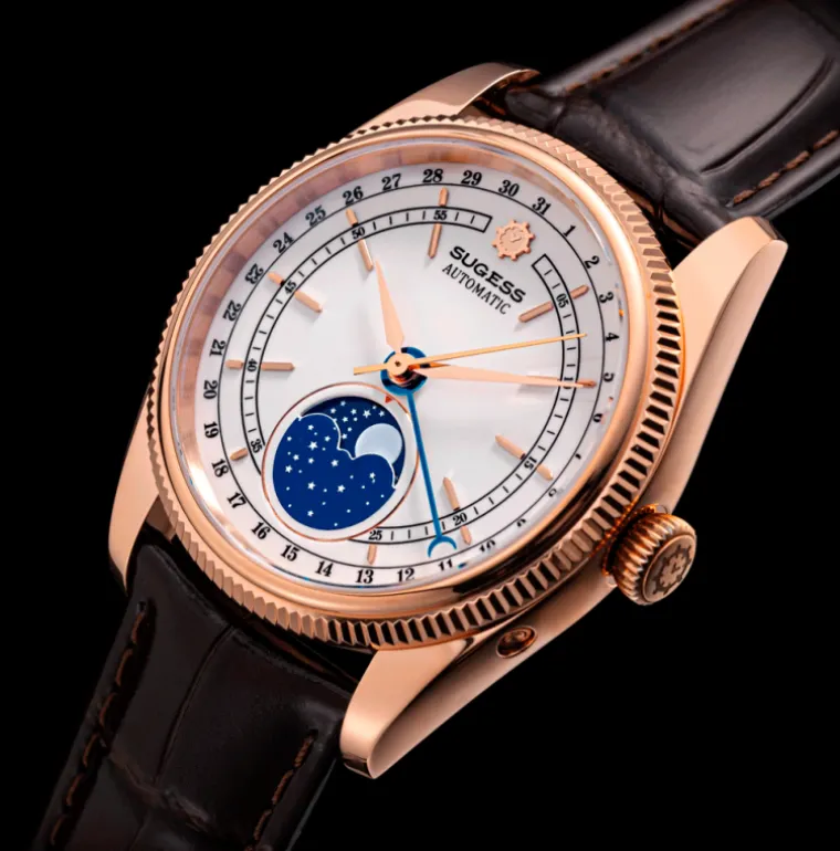 sugess_s_white_rose_gold_5.webp Sugess S452 White Rose gold
