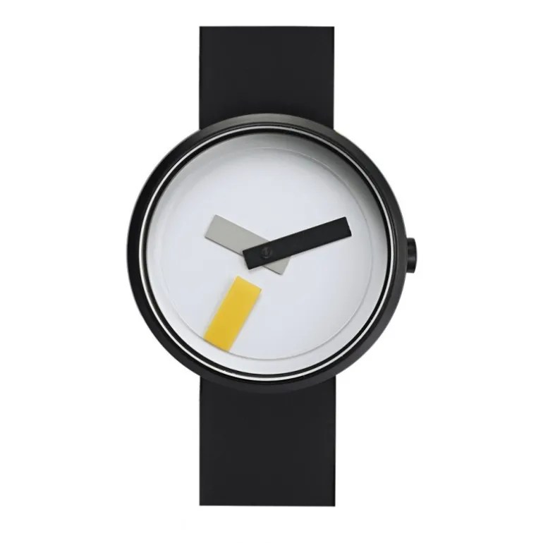 Suprematism