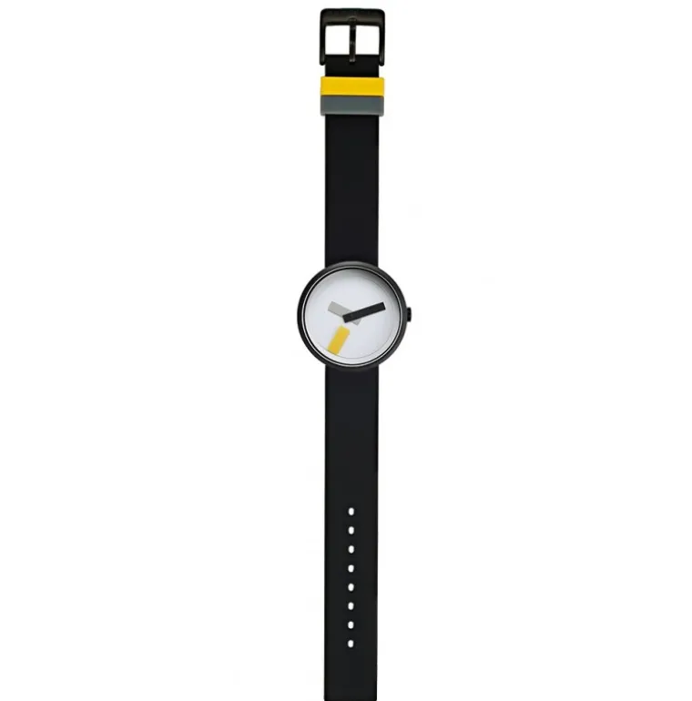 suprematism_1.webp Suprematism