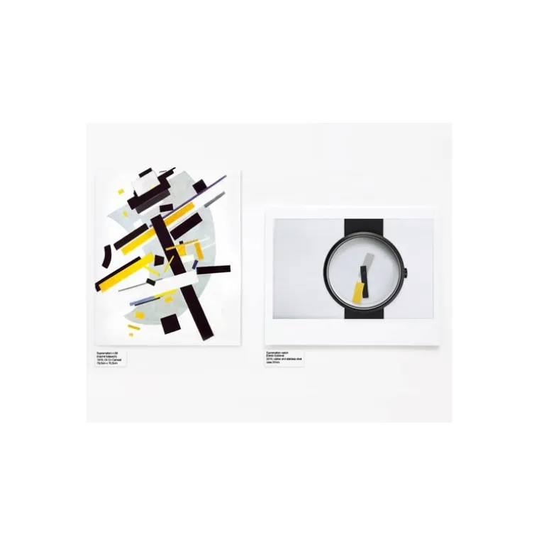 suprematism_3.webp Suprematism