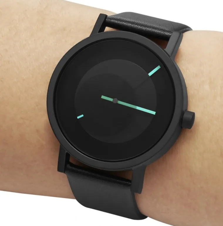 tangency_watch_1.webp Tangency Watch