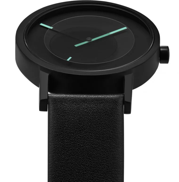tangency_watch_2.webp Tangency Watch