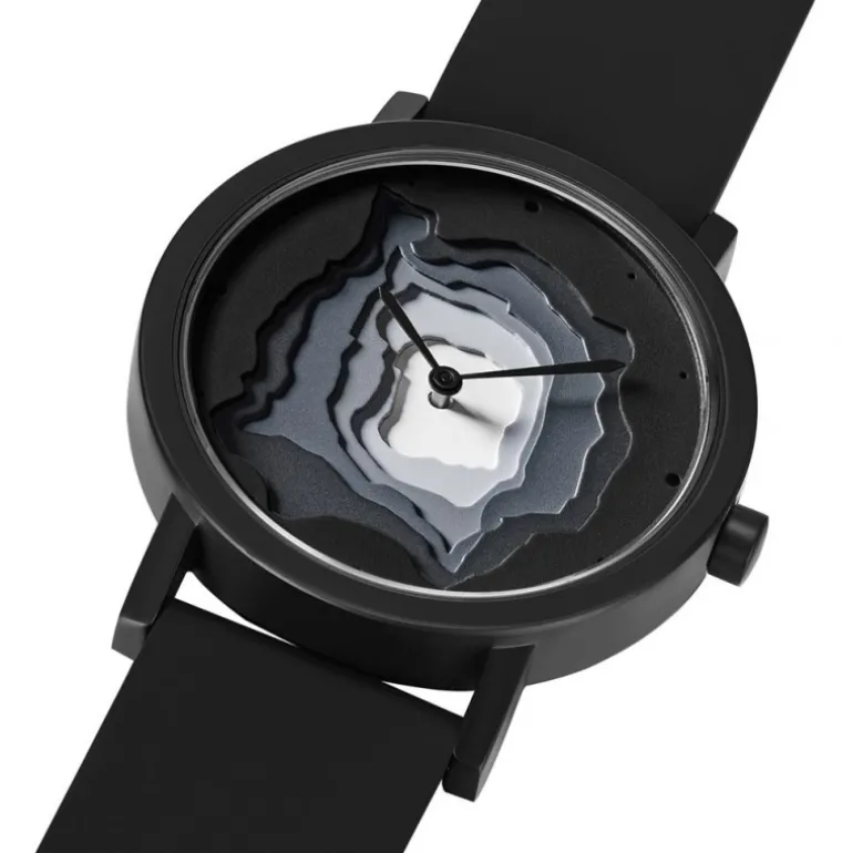 terratime_black_1.webp Terra-Time Black