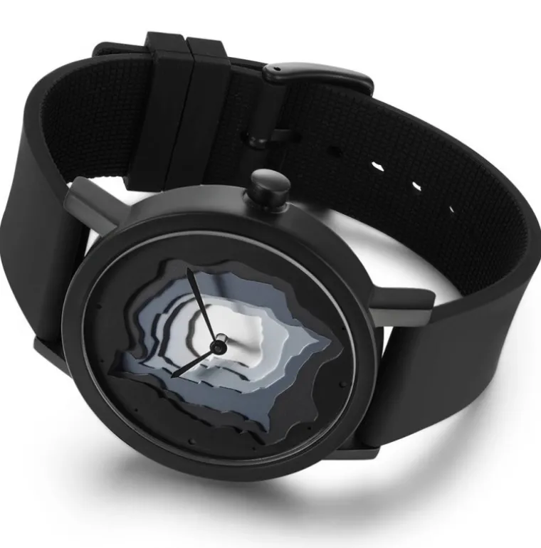 terratime_black_2.webp Terra-Time Black