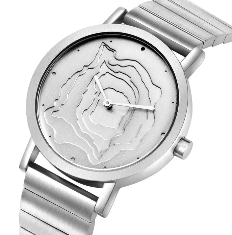 terratime_steel_1.webp Terra-Time Steel