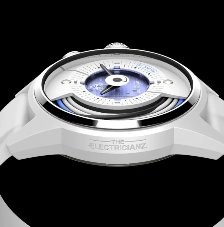 the_bionic_z_2.webp THE BIONIC Z