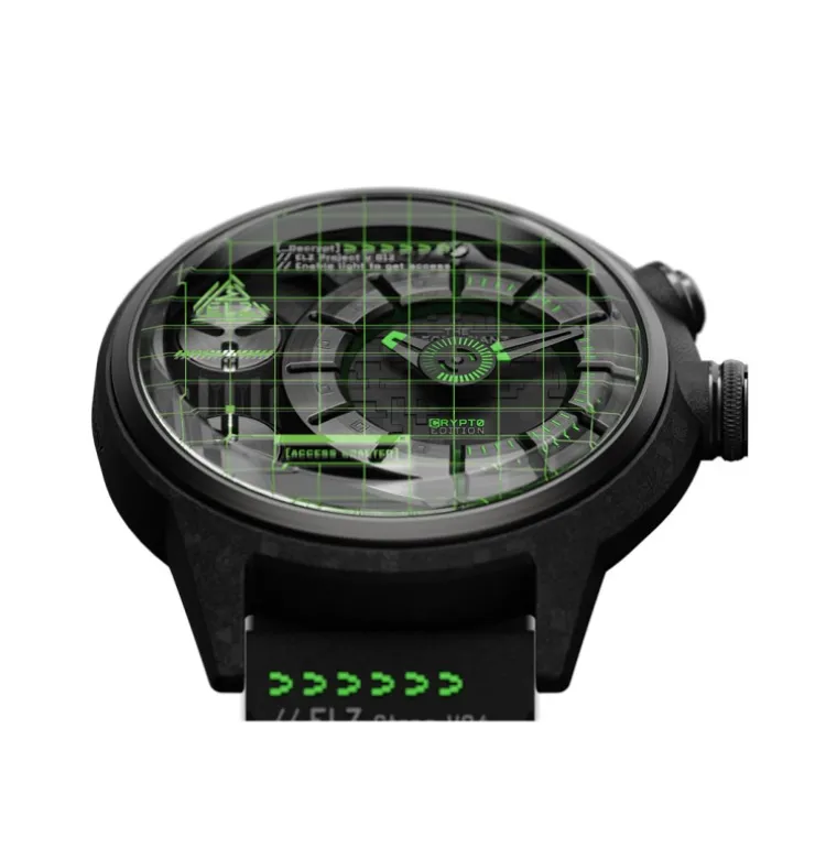the_crypto_limited_editio_2.webp THE CRYPTO LIMITED EDITION