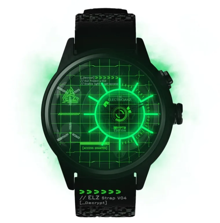 the_crypto_limited_editio_7.webp THE CRYPTO LIMITED EDITION
