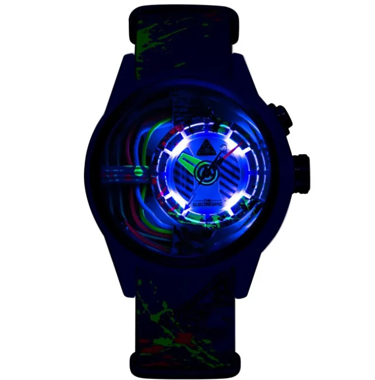 the_neon_z_white_mm_3.webp The Neon Z White 42mm