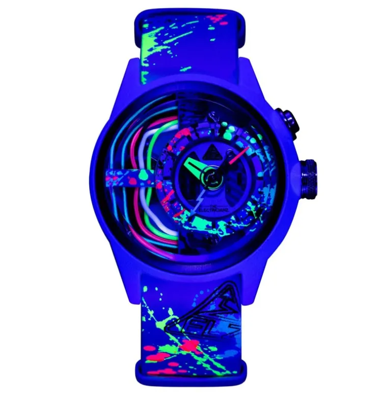 the_neon_z_white_mm_6.webp The Neon Z White 42mm