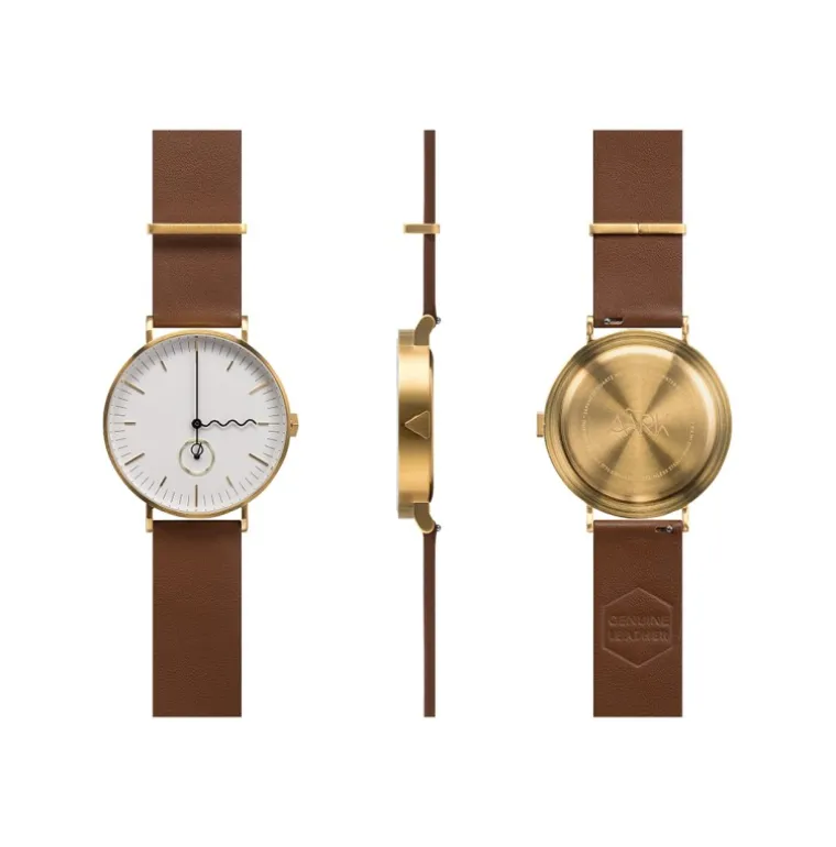 tide_neu_gold_5.webp Tide Neu Gold