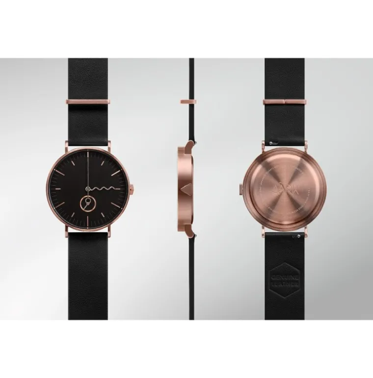 tide_neu_rose_5.webp Tide Neu Rose