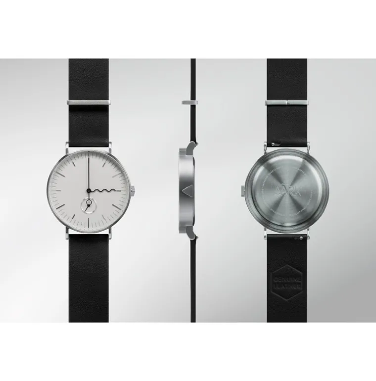 tide_neu_silver_4.webp Tide Neu Silver