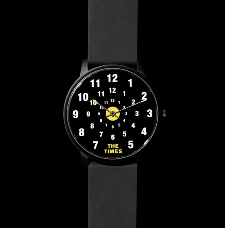 time_and_time_again_1.webp TIME AND TIME AGAIN