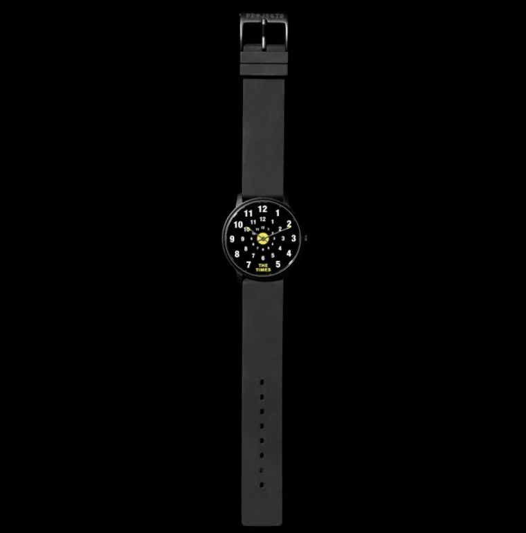 time_and_time_again_2.webp TIME AND TIME AGAIN