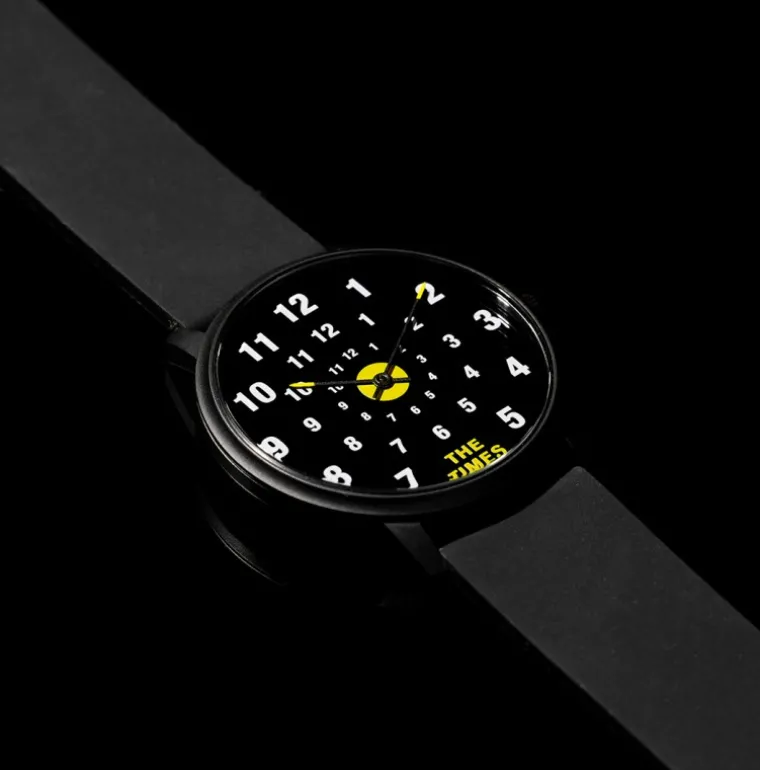time_and_time_again_3.webp TIME AND TIME AGAIN
