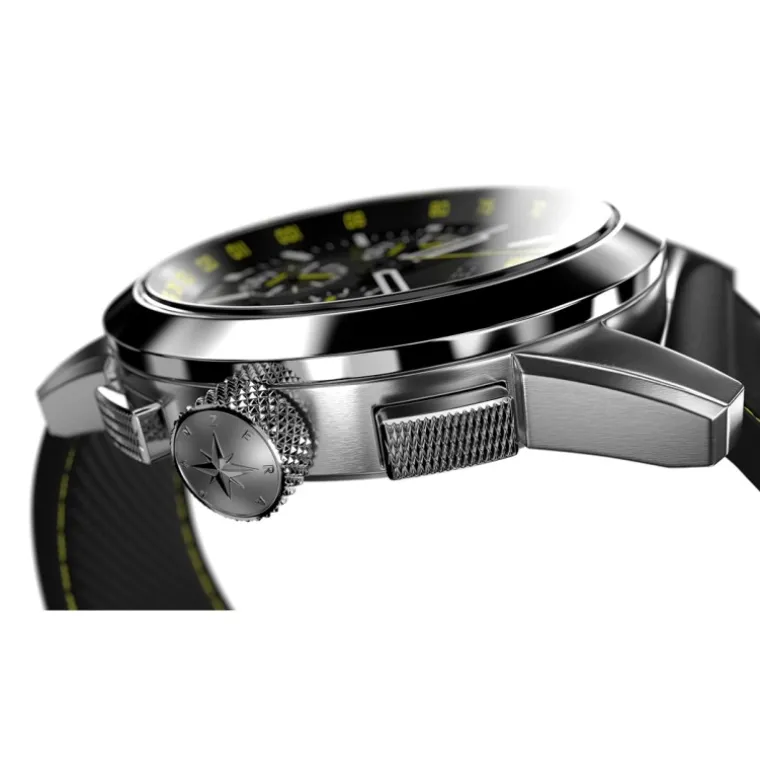 time_master__chrono_2.webp Time Master 45 Chrono