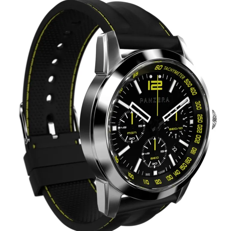 time_master__chrono_3.webp Time Master 45 Chrono