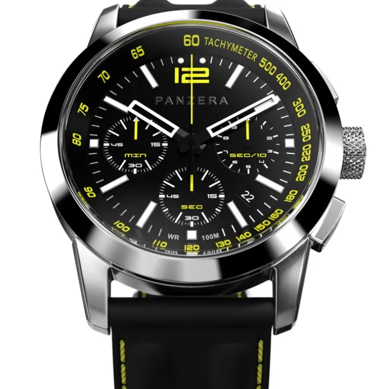 time_master__chrono_4.webp Time Master 45 Chrono
