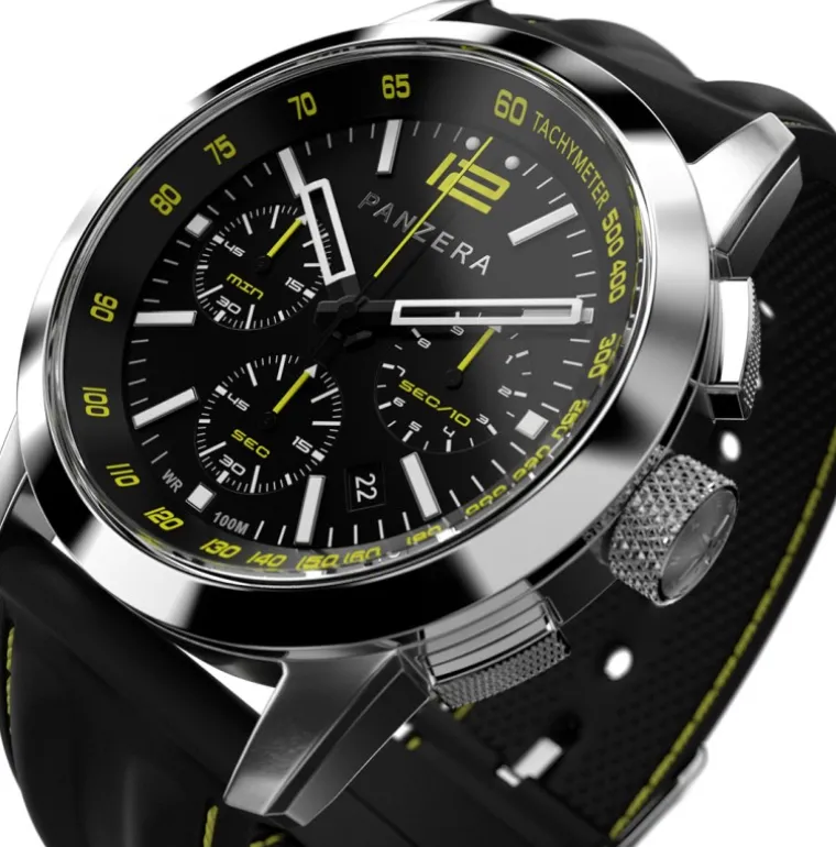 time_master__chrono_5.webp Time Master 45 Chrono