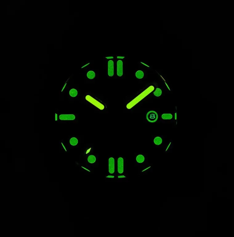 titanium_defender_grey_lu_4.webp TITANIUM Defender Grey Lunar Dial Black Silicon Strap