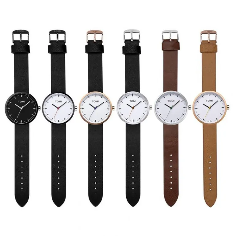 tomi_watch__2-1.webp TOMI WATCH 003