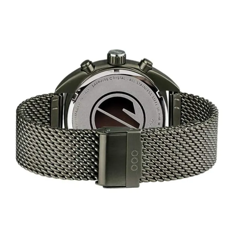 torpedine_chrono_black_2.webp TORPEDINE CHRONO BLACK