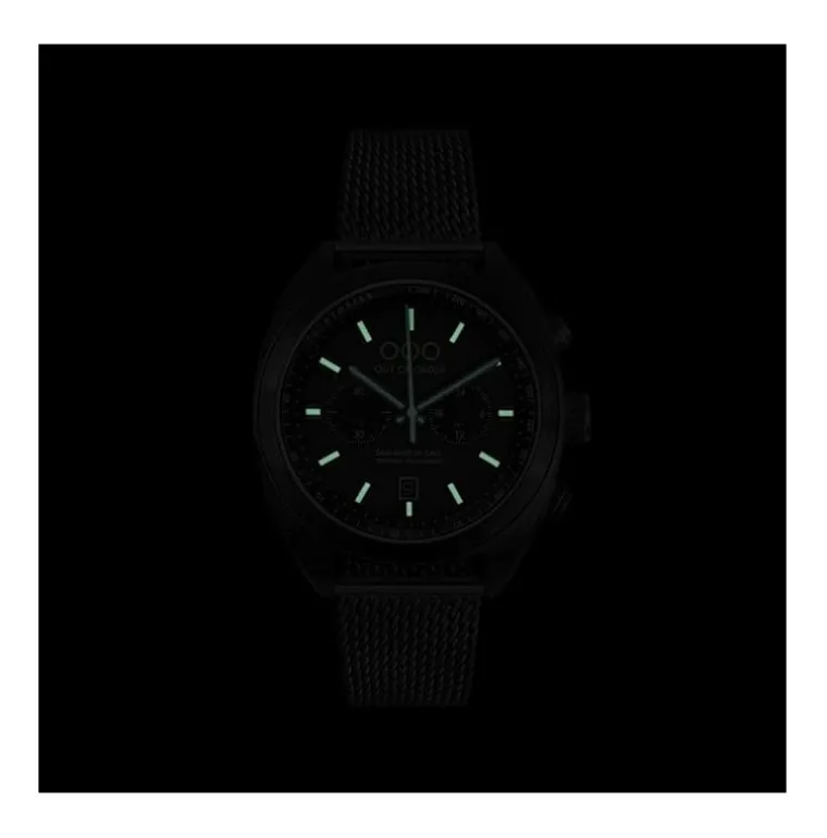 torpedine_chrono_black_3.webp TORPEDINE CHRONO BLACK