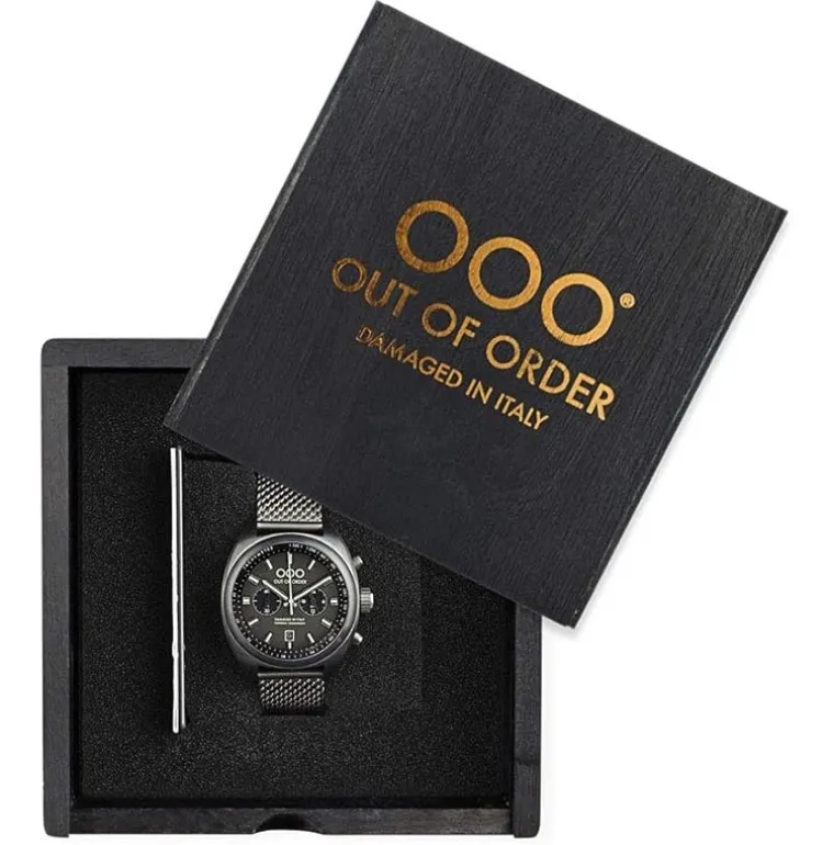torpedine_chrono_black_4.webp TORPEDINE CHRONO BLACK