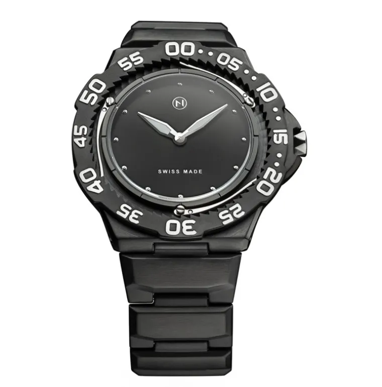 TRIDENT E014-02