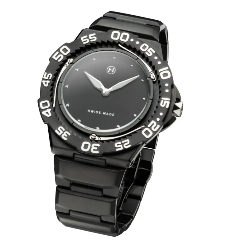 TRIDENT E014-02