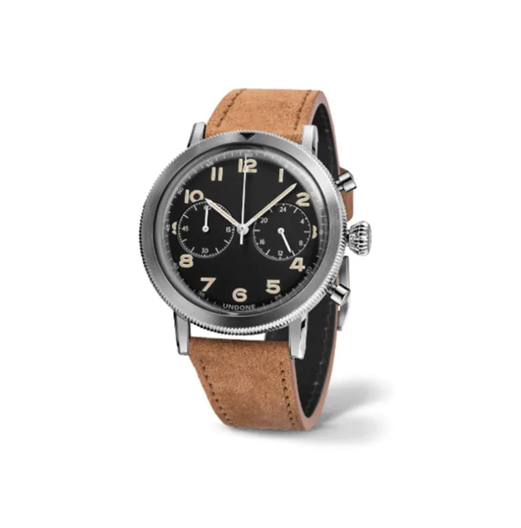 Type 20 Classic