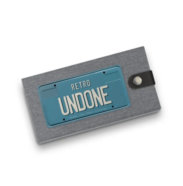 undone_vintage_s_3.webp UNDONE Vintage 70s