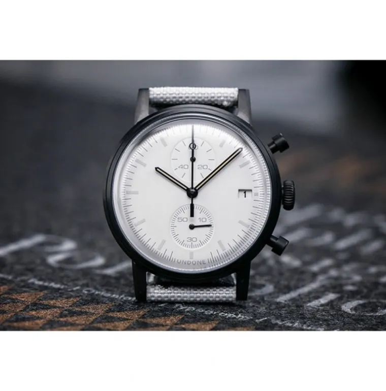 urban_modern_white_2.webp Urban Modern White