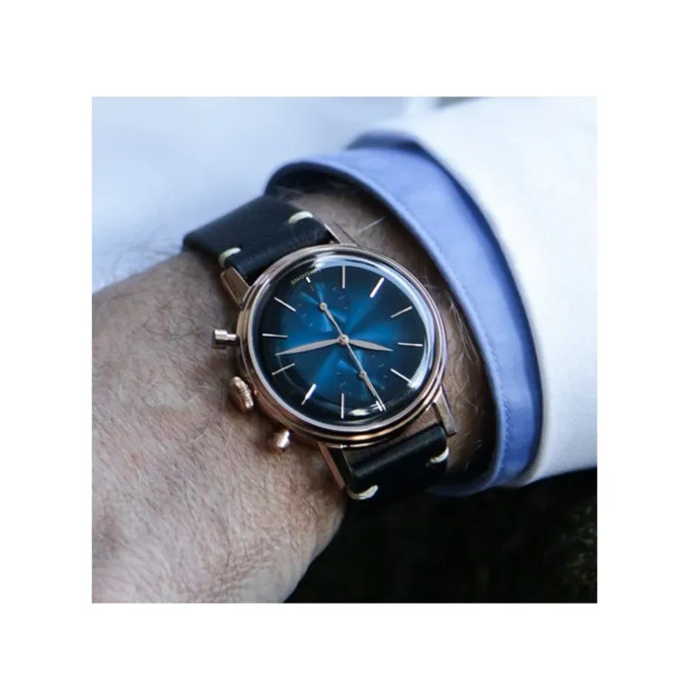 urban_mystique_mercury_ro_3.webp Urban Mystique Mercury Rosegold