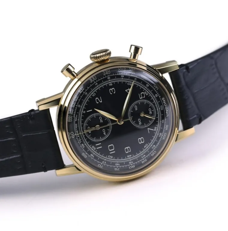 urban_navy_2.webp Urban Navy
