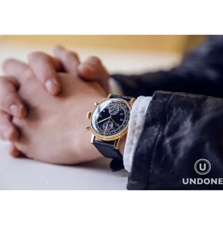 urban_navy_4.webp Urban Navy