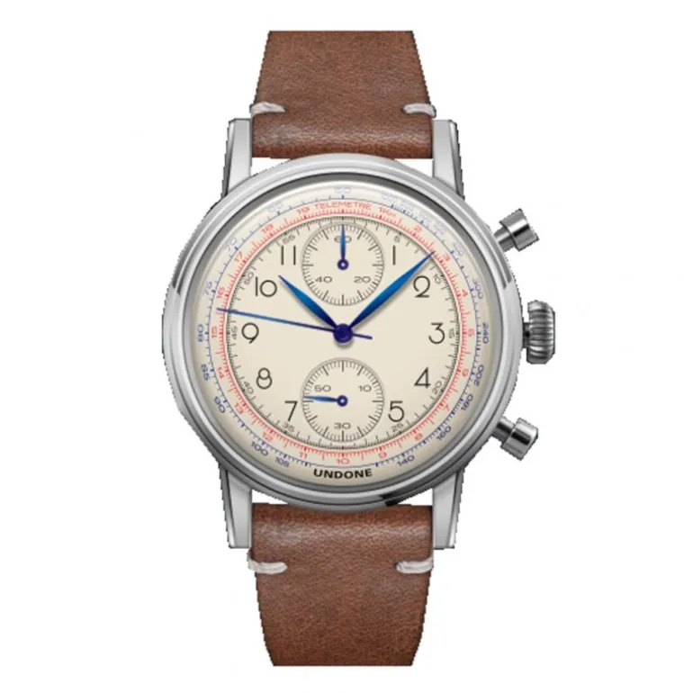 Urban Orologi che Passione